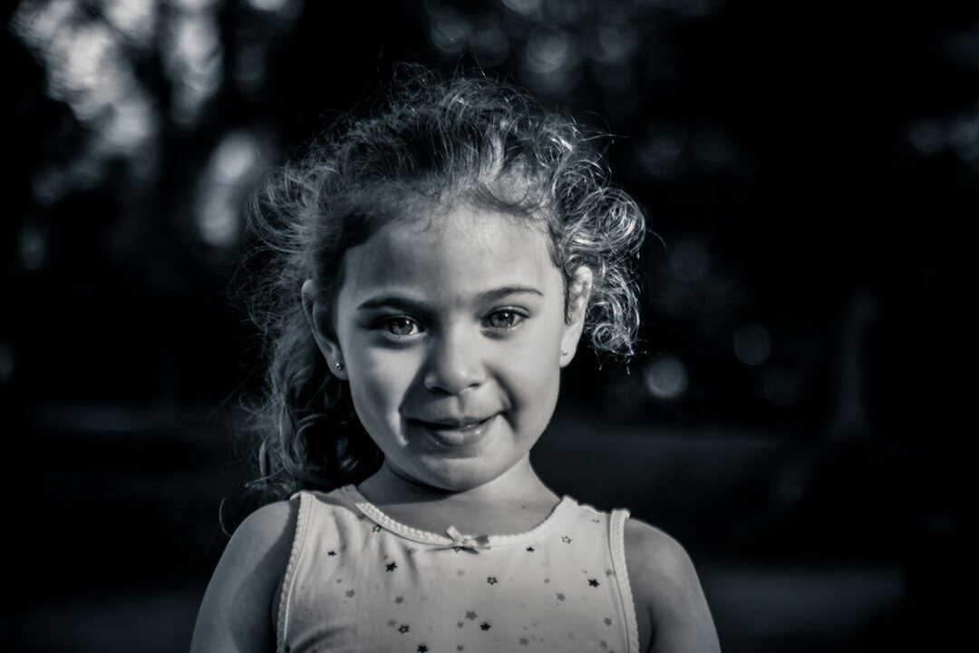 uruguayan celebrity childhood