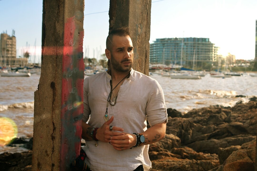 uruguayan actor interview
