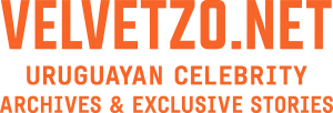 VelvetZo.net
